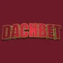 Dachbet Casino logo